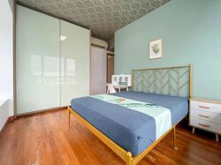Woodsville 28 (D13), Apartment #630170371